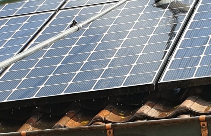 186629920_113489374193411_8326412584499138535_n