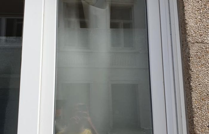 240828368_167969478745400_4700233692771191849_n