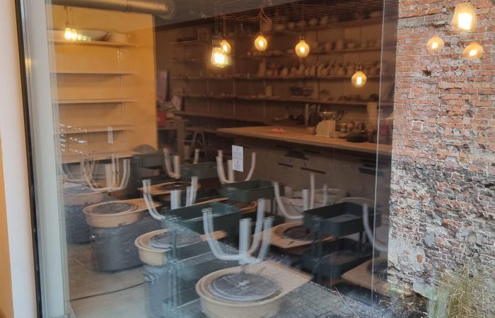 267522792_236035011938846_8720427310121410769_n