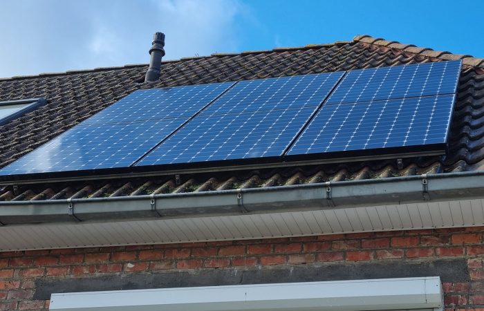 274233625_273237841551896_8834546337752820272_n