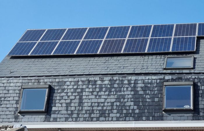 276042157_294068446135502_6302691830793775841_n