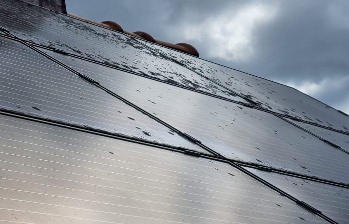 277761186_303538071855206_6683457855200840977_n