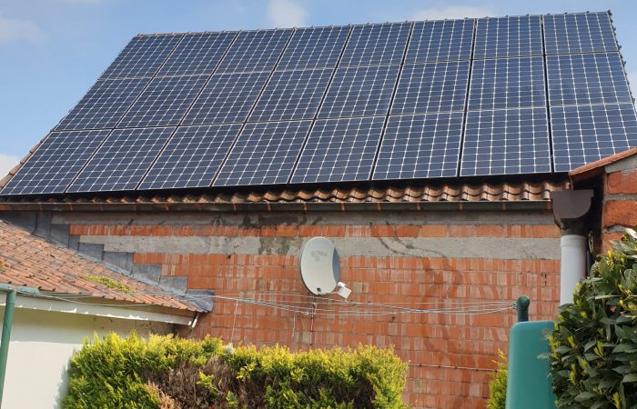 301057117_420056526884851_5651389807304386958_n